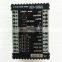 RC-204A 3930-50023 micro step driver for motor