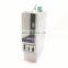 2198-D012-ERS3 Servo Drive Dual Axis Inverter