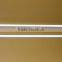 Wesda Good quality bathroom stianless steel towel bar 5602