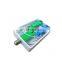 hot selling high quality catv fiber mini node passive optical receiver