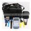 Yatai Brand Box Cut Single Fiber Mode Optic Fusion Splicing Tool Kit