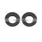 Car Front Shock Absorber Bearing car accessories MR272946 car spare parts for MITSUBISHI AIRTREK CU# 2001-2005