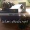 cnc aluminium profile bending machine
