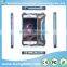 Wholesale and retail Cool Sticker Bomb Black And White Back Cover Case for Iphone 6