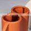 ins Nordic style creative ceramic decorative vase ornaments
