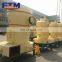 China Famous Brand High Quality Professional stone grinding mill / raymond mill price
