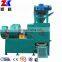 Lime powder briquette machine