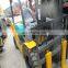 used forklift 3 ton fd30-16 manual forklifts on sale