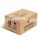 watsap +86 15140601620 high quality auto carton sealing machine for packaging boxes
