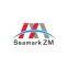 Seamark ZM Technology Co., Ltd.