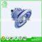 LED COB Bridgelux IP67 ATEX 80W hazardous location led lighting LED Explosion Proof light
