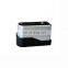 GLM-01 glossiness meter precise digital gloss meter Gloss tester machine testing equipment