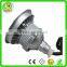 MCLED MF05-20W COB Bridgelux LED Explosion Proof light with ATEX for Zone1 and Zone2