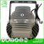 2016 Factory Wholesale LED Flood Light with Meanwell Driver