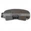 Portable Fishing Bait Tackle Box Multifunctional Fishing Box Waist Carrier Lure Reel Holder ContainerStorage Box