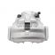 High precision auto Brake Caliper with integrated parking brake for Passat B5 3BD615124 3BD 615 124 3BD.615.124