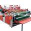 Carton Folder Gluer Machine