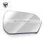 2021 most popular Equinox car Rearview mirror lens RH For Chevrolet 84305043