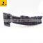 52156-48031 52155-48031 Auto Parts rear bumper support  for Lexus AGL10 5215648031 5215548031