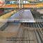 Hot Rolled Steel Coils Astm a36 Hot Rolled Steel Coil Manufacturer
