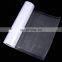 50% Shipping Off Us Food Grade Transparent Nylon Laminated Pe Vacuum Bag Frozen Food Packaging