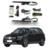 intelligent control tailgate lift for BENZ GLB 2020+ car accessories power trunk electric tail gate rear door lift