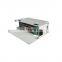 GL ODF sliding SC/UPC/APC sm mm 4 8 12 24 36 48 port 64 72 96 144 cores fiber optic patch panel odf