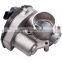 2S6U9F991GA 1505642 1483795 703703720 Throttle Body For C-Max 1.25 1.4 1.6 Petrol