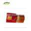 For Toyota 92 Hilux Tail Lamp 81561-89163 Car Taillights Auto Led Taillights Car Tail Lamps Auto Tail Lamps Rear Lights