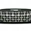 For Land Rover Discovery 5 Grille Lr082695 Car Chrome Front Grille Auto Grilles Automobile Mesh Automobile Grid