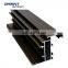 Algeria Special Design 20/40/42/48 and 50 Series Aluminum Profile