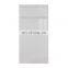 How to buy cheap white kitchen cabinets online