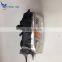 Front Headlamp Led Work Light Car for Offroad Trucks Boat Machine Truck Tractor Working lamp