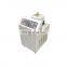 zillion ZL-AL-800G3  industrial  plastic feeders vacuum  autoloaders