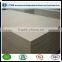 Light Weight & high-strength Calcium silicate board for building partition board with low price and good quality