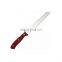 Bread Knife For Household Use
