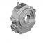 Oem Stamping Milling Turning Rapid Prototyping Component Service Customized Precision Aluminum Custom Metal Cnc Machining Parts