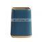 Fashion Pen Holder Office Makeup Desktop Multi-Function Storage Pencil Case
