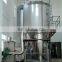 Automatic centrifugal milk powder spray dryer machine auto dairy spray drying equipment cheap price for sale