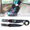 RTS Autoaby isofix interface connection belt Car Child Safety Seat Isofix/latch Soft Interface Connecting Belt Fixing Band