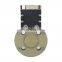 3KG Robotic Automatic Robot Tool Changer ATC With Signal Module Ideal Replacement For Star EINS OX-03A (Robot Side)