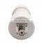 1:1 Balun 150W 1-60MHz Antenna Balun For Shortwave Radios Inverted-V V-Shaped Horizontal Antennas