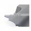OEM 51767397489 51767397490 LEAF PLATE COVER FOR BMW  X3   G01  2011-2018