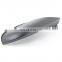 OEM 51167386571 Door Mirror Housing Lower Section For BMW X1 2sries