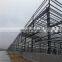 low cost made in China high quality i beam structural steel structure warehouse price