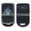 Keyless 5 / 5+1 Buttons Car Remote Key Fob Shell Cover Case For Honda Odyssey 2005 - 2010
