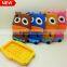 new promotion chocolate silicone mobile phone case new products