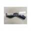 JMC VIGUS JMC 1030 1303100A Downpipe NHR54 4JB1