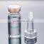 Permanent Makeup LUSHCOLOR Fixed Line Agent For Professional Use Only