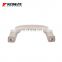 Front Pillar Grip For Mitsubishi Pajero Monter V73 V75 V76 V78 MR612205